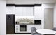 Meriton Suites Liverpool - thumb 2