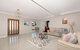 Modern Luxury Ocean Views - thumb 3