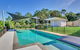 Modern Homely Townhouse With Pool Access & Free WIFI - thumb 0