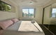 Modern Homely Townhouse With Pool Access & Free WIFI - thumb 1