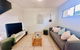 Modern Homely Townhouse With Pool Access & Free WIFI - thumb 3