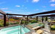 Modern, Luxury Oasis - thumb 3