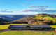 Mountain Top Bilpin, Studio 2 Isyd - thumb 2