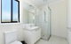 Morview Holiday Homes-Elephant - thumb 3