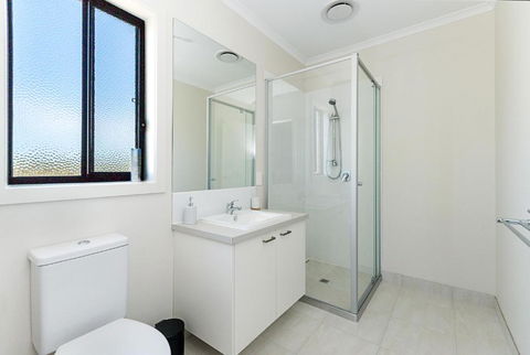 Morview Holiday Homes-Elephant - Accommodation Daintree 3
