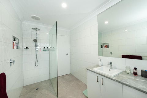 Motel Woongarra - Accommodation Daintree 1