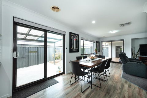 Motel Woongarra - Accommodation Daintree 3