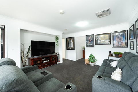 Motel Woongarra - Accommodation Daintree 2