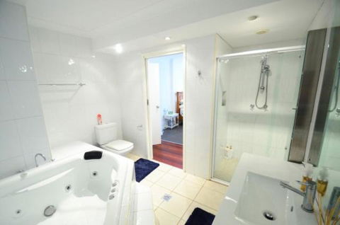 Mountshannon - Accommodation Daintree 1