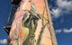 Moura Motel - thumb 2