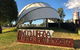 Moura Motel - thumb 3