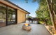 Mudbrick House - thumb 0
