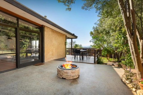 Mudbrick House - Accommodation Daintree 0