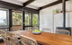 Mudbrick House - thumb 1