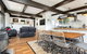 Mudbrick House - thumb 2