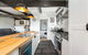 Mudbrick House - thumb 3