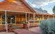 Mungo Lodge - thumb 1