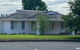 Narrandera Retreat - thumb 0