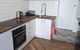 Newly Renovated With Ocean Views - thumb 3