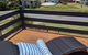 Newly Renovated With Ocean Views - thumb 1