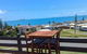 Newly Renovated With Ocean Views - thumb 2