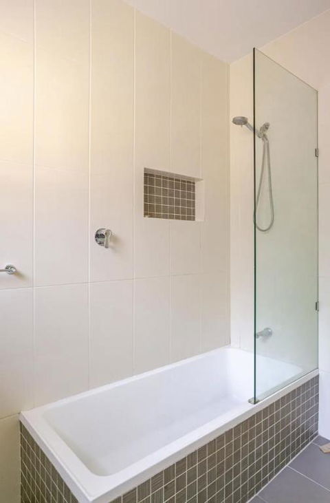 Newport Oases - Accommodation Daintree 2