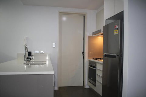 North Sydney Wyndel Apartments-MIL1005 - Accommodation Daintree 3