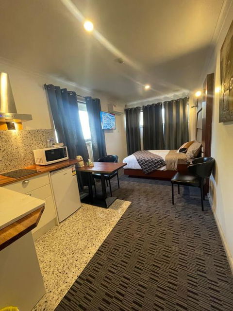 Oakleigh House - Accommodation Daintree 3