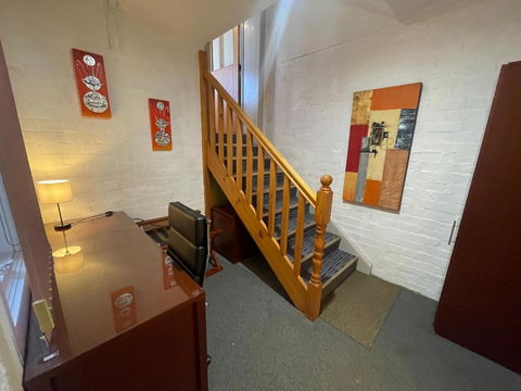 Oakleigh House - Accommodation Daintree 2