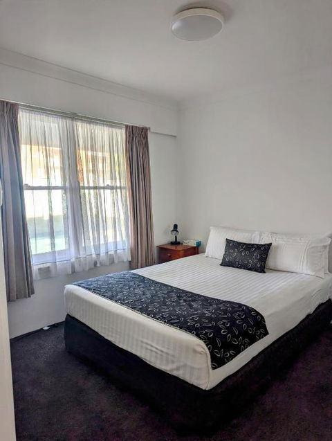 Ocean Drive Motel - Accommodation Daintree 3