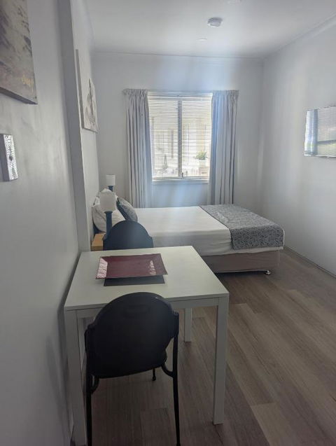 Ocean Drive Motel - Accommodation Daintree 1