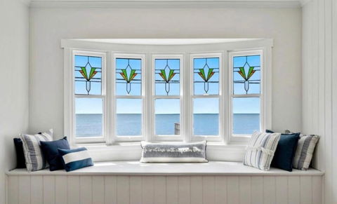Ocean Views & City Convenience Perfect Getaway - Accommodation Daintree 0
