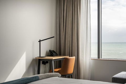One North Terrace - Accommodation Daintree 3