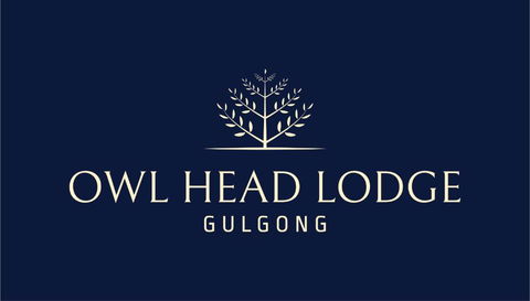Owl Head Lodge - Accommodation Daintree 1