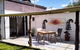 Peaceful Pet Friendly 1 Bedroom Cottage On 1 Acre - thumb 0