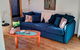 Peaceful Pet Friendly 1 Bedroom Cottage On 1 Acre - thumb 1