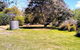 Peaceful Pet Friendly 1 Bedroom Cottage On 1 Acre - thumb 3
