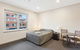 Padstow Park Hotel - thumb 0