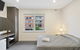 Padstow Park Hotel - thumb 1