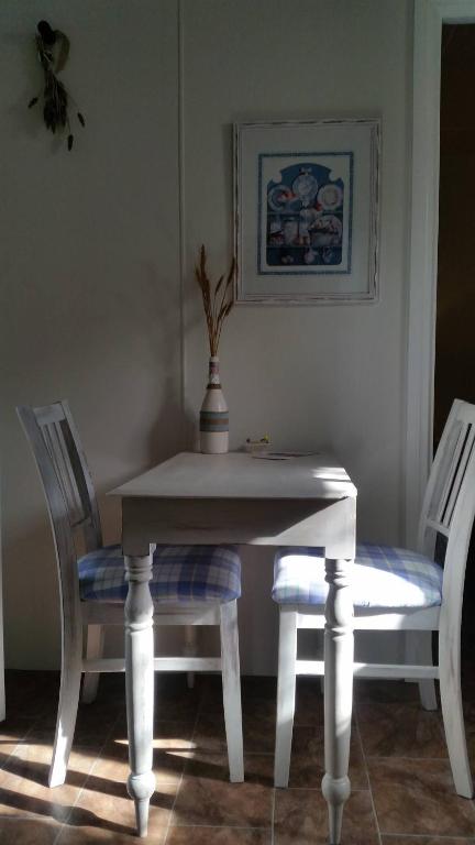 Padthaway Caravan Park - Accommodation Daintree 3