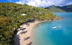Palm Bay Resort - thumb 1