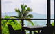 Palm Bay Resort - thumb 2