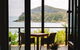 Palm Bay Resort - thumb 3