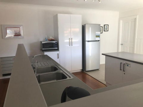 Panoramic Views On Walter - Accommodation Daintree 2