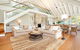 Paradise On Pittwater - Paradise Beach - thumb 0