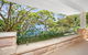 Paradise On Pittwater - Paradise Beach - thumb 2