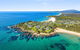 Paradise Retreat - Relax & Escape - thumb 0