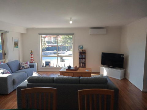 Parkway Place B&B - Accommodation Daintree 1