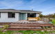 Peaceful Beachside Home - thumb 1