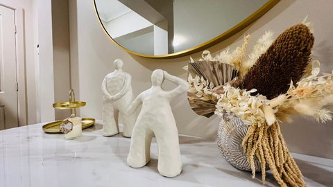 Peaceful Sanctuary - Accommodation Daintree 3